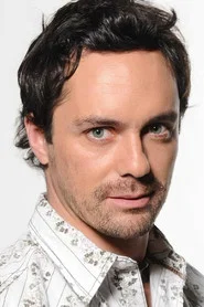 C&eacute;sar Sep&uacute;lveda