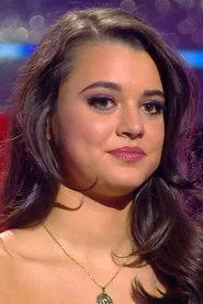 Kov&aacute;cs Harmat