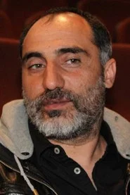 Veys&icirc; Altay