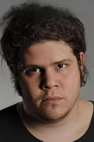 Deniz G&uuml;ng&ouml;ren
