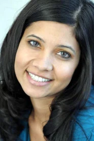 Sandhya Chandel