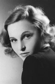 Jarmila Bechyňov&aacute;