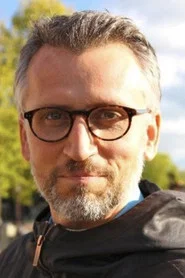 Per L&ouml;fberg