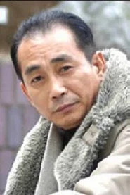 李昌焕