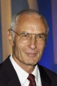 Helmut Kr&auml;tzig