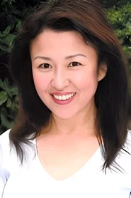 乌丸节子