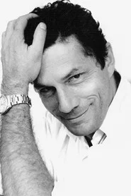 Beno&icirc;t Ferreux