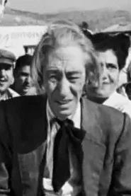 &Delta;&eta;&mu;ή&tau;&rho;&eta;&sigmaf; &Beta;&omicron;&upsilon;&delta;&omicron;ύ&rho;&eta;&sigmaf;