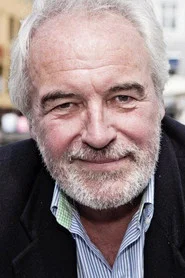 J&oslash;rgen Olsen