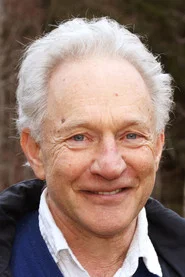 Robert Sj&ouml;blom