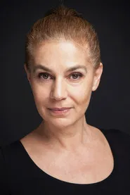 Lila G&uuml;rmen
