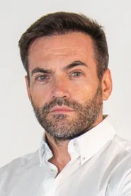 Miguel &Aacute;ngel Gorbe