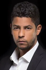 H&eacute;ctor An&iacute;bal