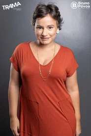 Carol Cant&iacute;dio