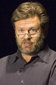 Gyabronka J&oacute;zsef