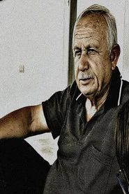 Fahrettin G&ouml;k