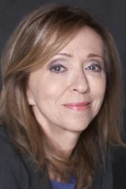 Ad&egrave;le Reinhardt