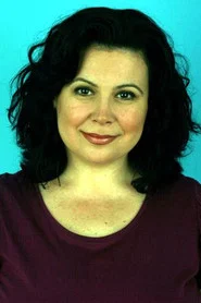Aylin Kılın&ccedil;arslan