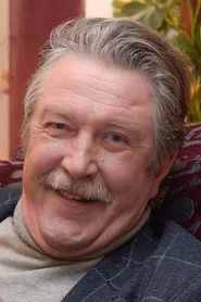 Antti Sepp&auml;
