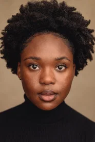 Ayọ̀ Ow&oacute;yẹmi-Peters