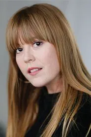 Ad&egrave;le Choubard