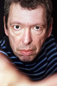 Fran&ccedil;ois Matuszenski