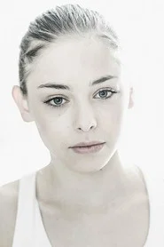 Psotta Zs&oacute;fia