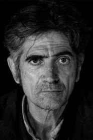 Pablo Cedr&oacute;n