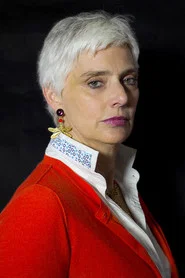 Fr&eacute;d&eacute;rique Lantieri