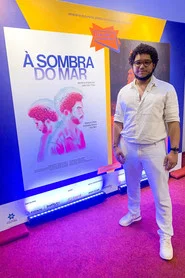 Jo&atilde;o Vitor Pires