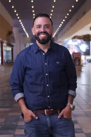 Jorge Pab&oacute;n