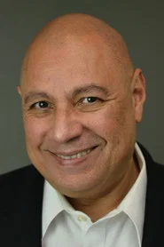 Jos&eacute; Alvarez