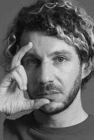 Aur&eacute;lien Jegou