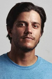 Juan Carlos Donoso G&oacute;mez