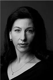 Branka &Scaron;elić