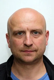 Ramūnas &Scaron;imukauskas