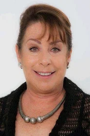 Ana Mar&iacute;a Arango