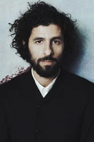 Jos&eacute; Gonz&aacute;lez