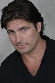 Kevin Stapleton