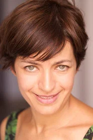 Mar&iacute;a Jos&eacute; Hip&oacute;lito