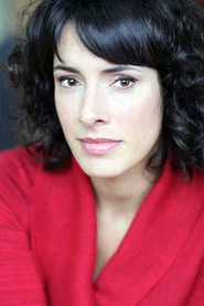 Marie-H&eacute;l&egrave;ne Thibault
