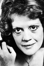 Theresa Austreg&eacute;silo