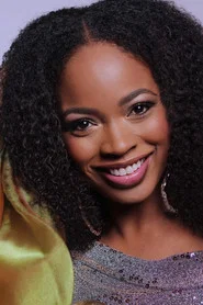 Jacinth Headlam