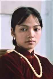 L&ecirc; Thị Hương Thảo