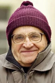 Ferdinand Havl&iacute;k