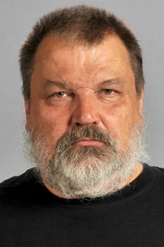 V&aacute;clav Kř&iacute;stek