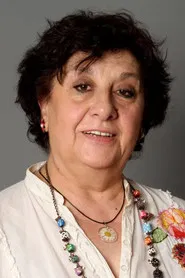 Feriha Ey&uuml;boğlu