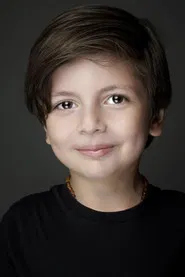 Yağız Ata Din&ccedil;er