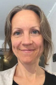 Ellen Dem&eacute;rus