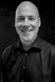 Jan Dzedins